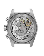 Tissot-Mecnico_03.webp