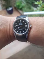 20240524_074546.webp