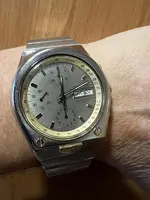 1716549083668.webp