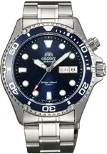 orient-fem65009d9-reloj.webp