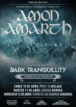 amon_amarth-abril_2017.webp