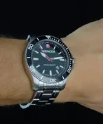 WENGER SEA FORCE 01.0641.105-7.webp