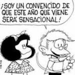 Mafalda y año nuevo.jpg