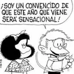 Mafalda y año nuevo.webp