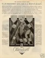 ollendorff3.webp