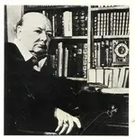 Sir Winston Churchill.webp
