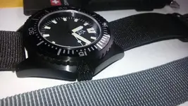 2016-12-30 11.09.19.webp