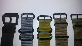 2016-12-30 11.09.33.webp