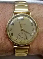 Longines1.jpg.webp