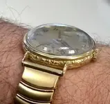 Longines2.jpg.webp