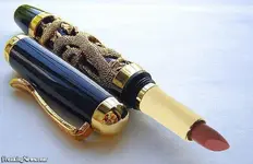Lipstick-Pen--33078.webp