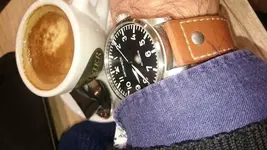 DSC_0001 1 copia.webp