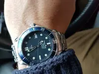 20170119_165744.webp