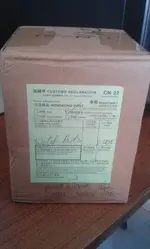 ALPHA SPEEDY 001.webp