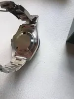 rolex gMT 2 trasera.webp