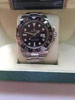 rolex GMT 1.webp