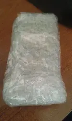 ALPHA SPEEDY 003.webp