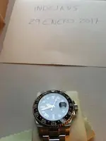 Rolex GMT cerca 20.webp