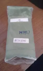 ALPHA SPEEDY 004.webp