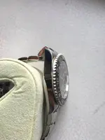 rolex GMT 3 lateral.webp