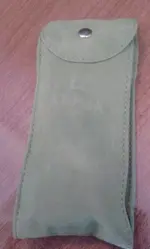 ALPHA SPEEDY 005.webp