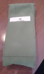 ALPHA SPEEDY 006.webp