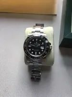 rolex GMT 6 cerca.webp