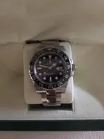 rolex GMT cerca 11.webp