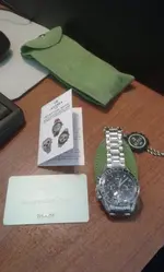 ALPHA SPEEDY 007.webp