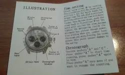 ALPHA SPEEDY 008.webp