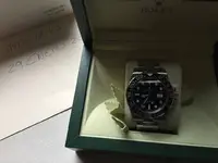 Rolex GMT cerca 14.webp
