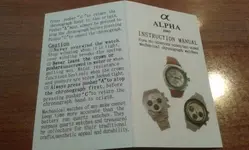 ALPHA SPEEDY 009.webp
