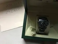 Rolex GMT cerca 15.webp