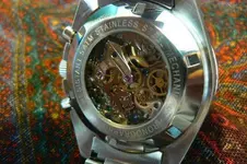 ALPHA SPEEDY 010.webp