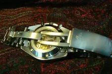 ALPHA SPEEDY 011.webp