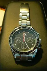 ALPHA SPEEDY 012.webp