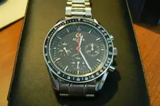ALPHA SPEEDY 013.webp