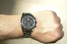 ALPHA SPEEDY 014.webp