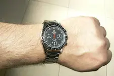 ALPHA SPEEDY 015.webp