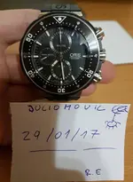 20170129_193020.webp