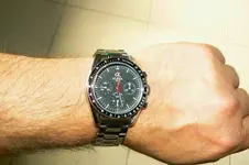 ALPHA SPEEDY 016.webp