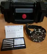 20170129_193002.webp
