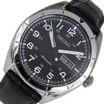 srp715j1_3.webp