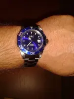 INVICTAR 9094 003.webp