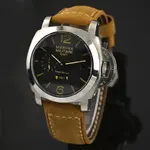 Marina militare 1.webp