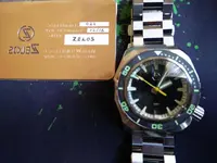 FJIMG_20161230_140500.webp