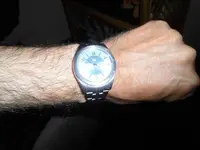 Seiko 5.webp