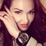 C2jF1G0VIAAp65M.webp