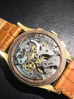 IMG-20170119-WA0009.webp