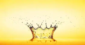 splash-crown.webp